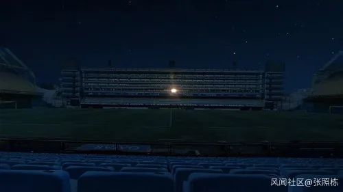 哪些国家是美国的殖民地国家,日本和韩国是美国的殖民地吗