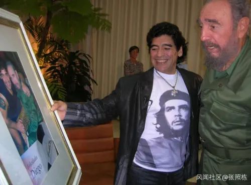 哪些国家是美国的殖民地国家,日本和韩国是美国的殖民地吗