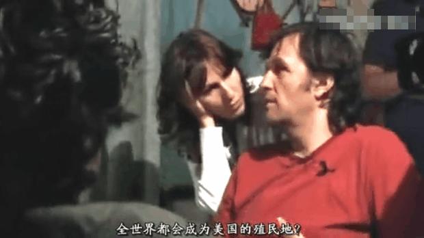 哪些国家是美国的殖民地国家,日本和韩国是美国的殖民地吗