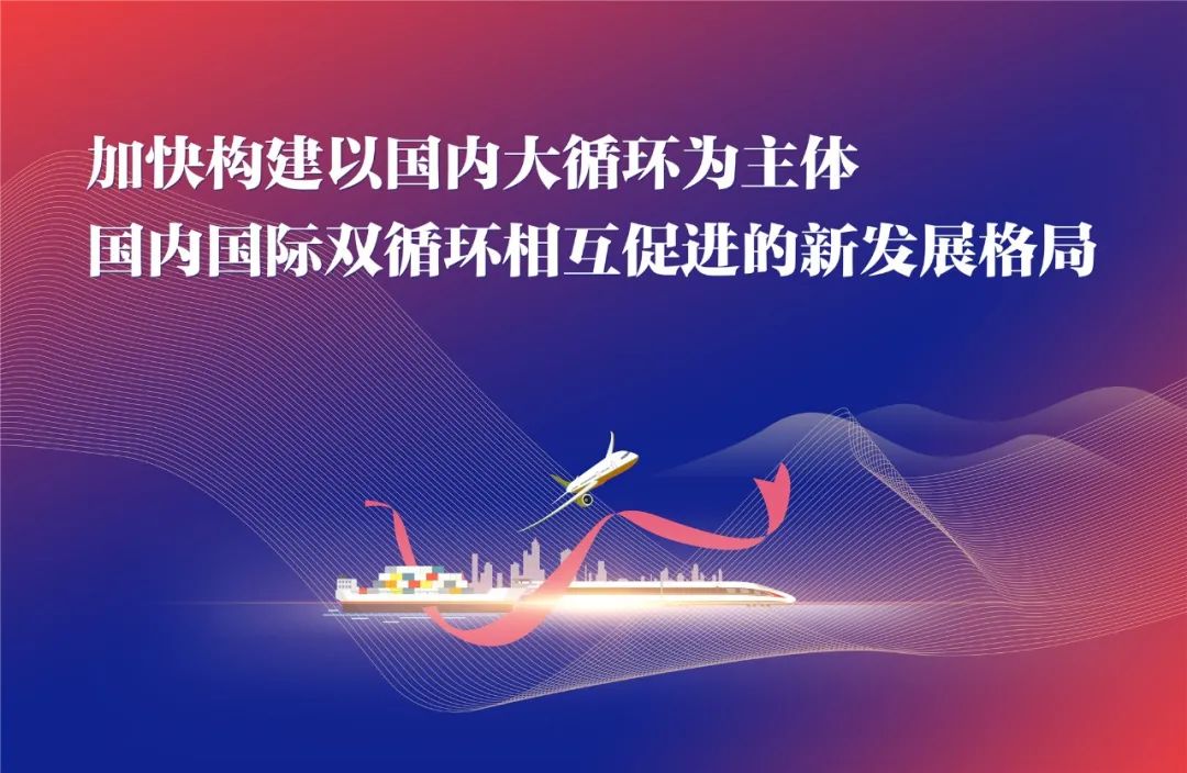 机场大巴最新路线调整,机场大巴发车时间和地点