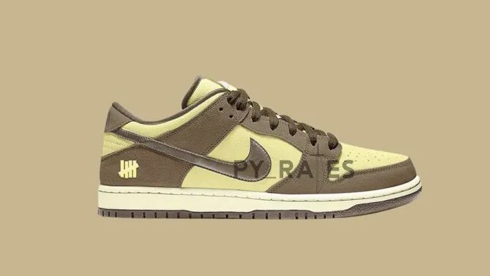 dunk新配色2024,dunk新出的配色叫什么