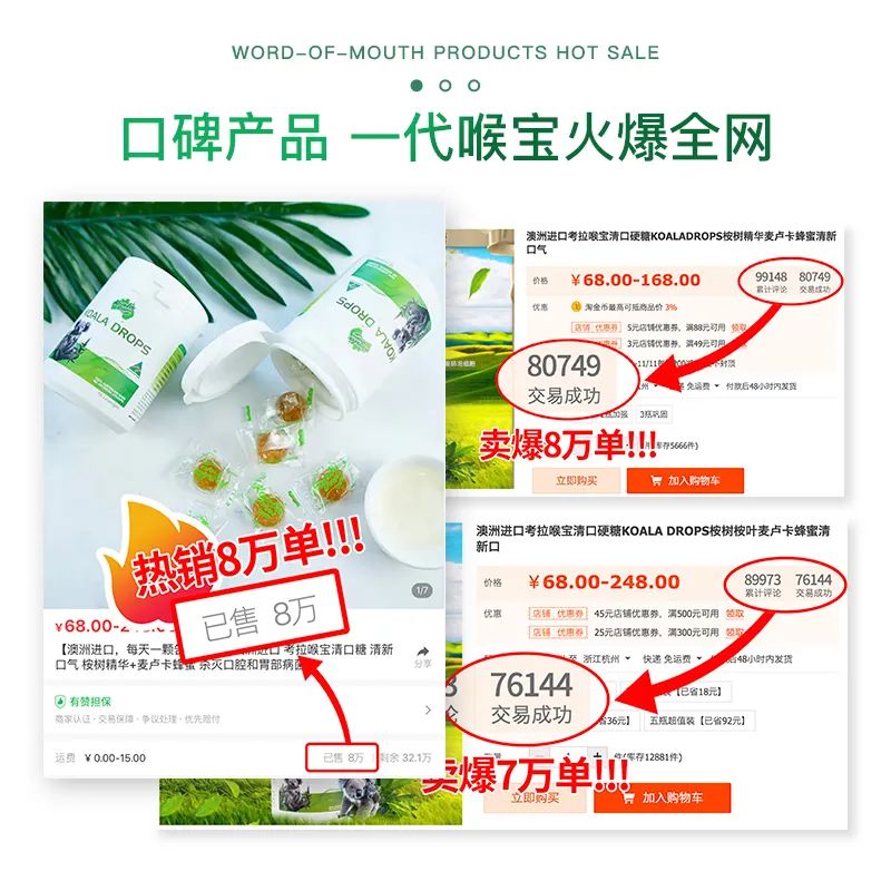 口臭的解决方法胃不好,口臭是不是胃不好了应该怎么调理