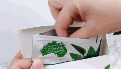 口臭的解决方法胃不好,口臭是不是胃不好了应该怎么调理