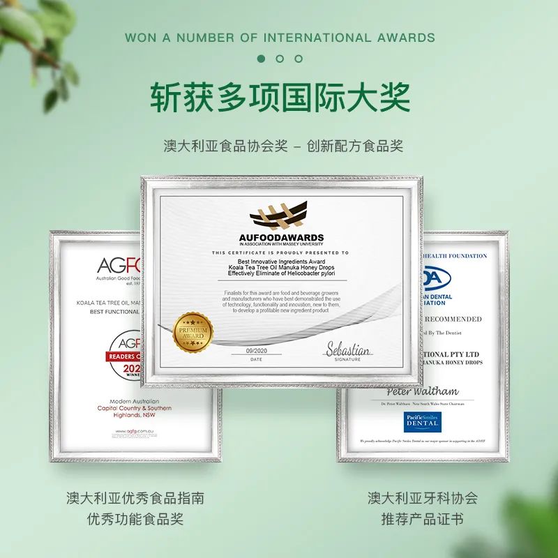 口臭的解决方法胃不好,口臭是不是胃不好了应该怎么调理