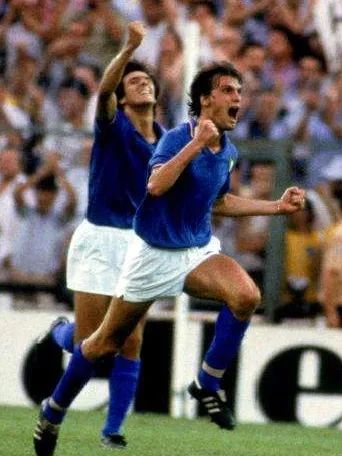 马拉多纳四川成都,缅怀马拉多纳的人都在哪里