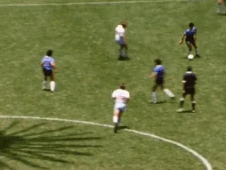 马拉多纳四川成都,缅怀马拉多纳的人都在哪里