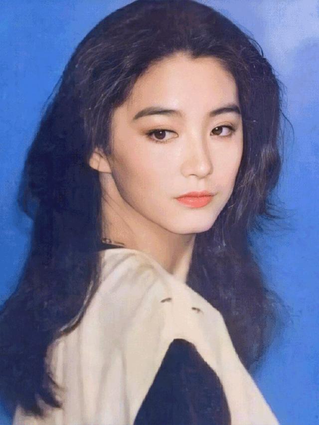 林青霞大陆朋友圈,林青霞朋友圈高清图片