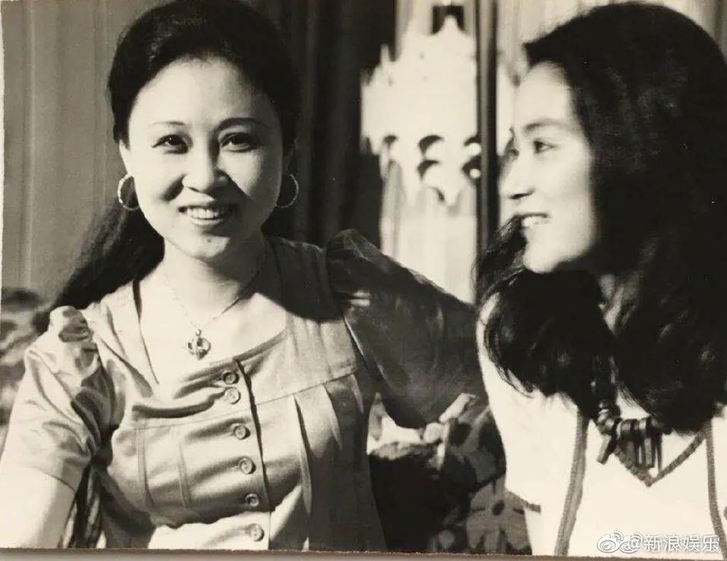 林青霞大陆朋友圈,林青霞朋友圈高清图片