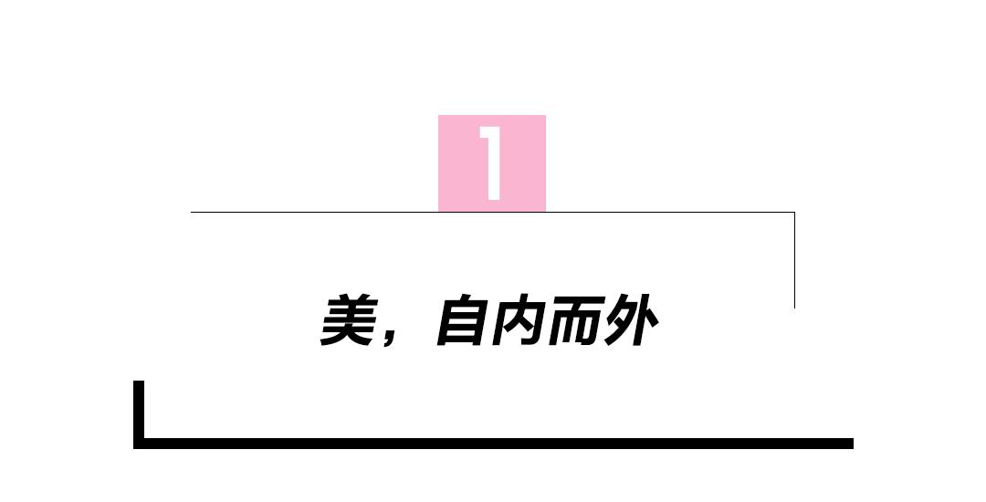 林青霞大陆朋友圈,林青霞朋友圈高清图片
