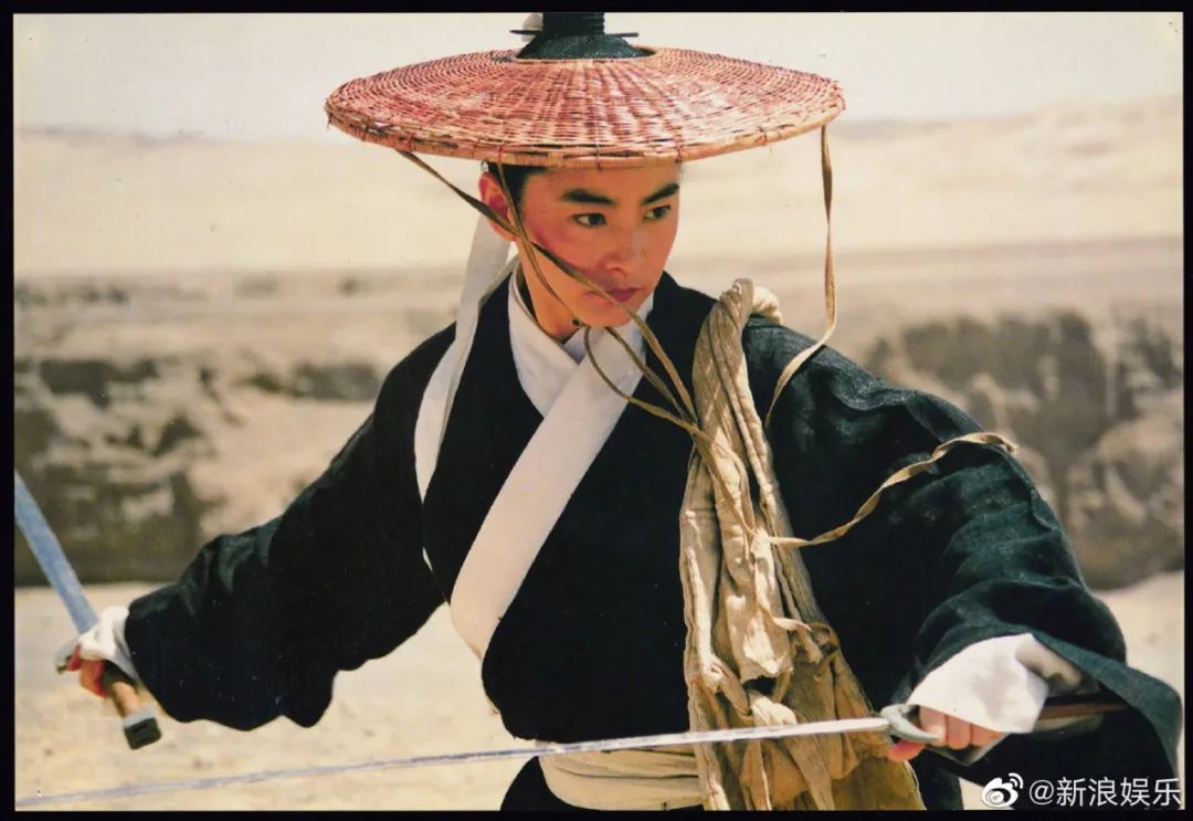 林青霞大陆朋友圈,林青霞朋友圈高清图片