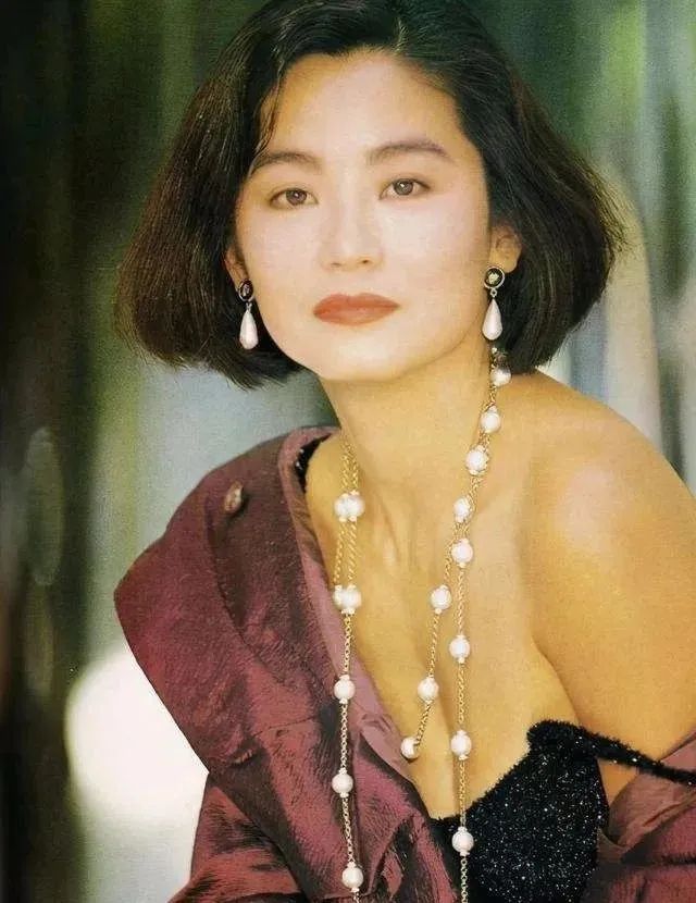 林青霞大陆朋友圈,林青霞朋友圈高清图片