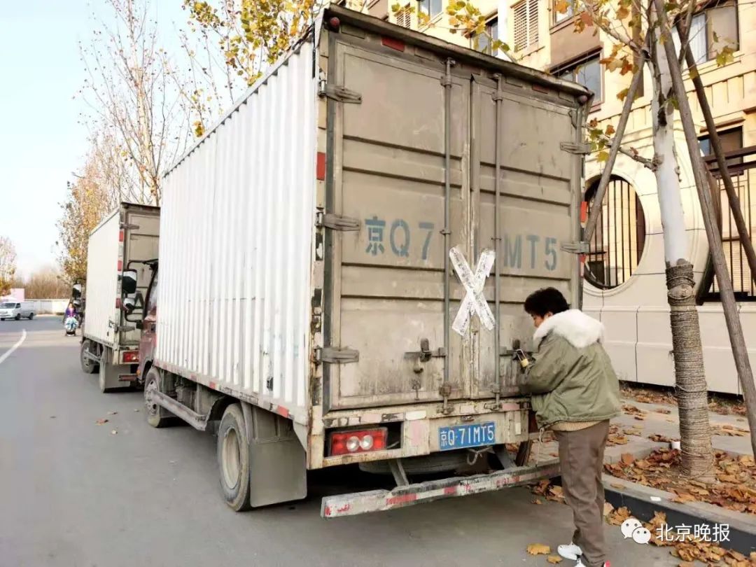 官方回应大面积快递停摆,全国快递网点大面积停摆官方回应