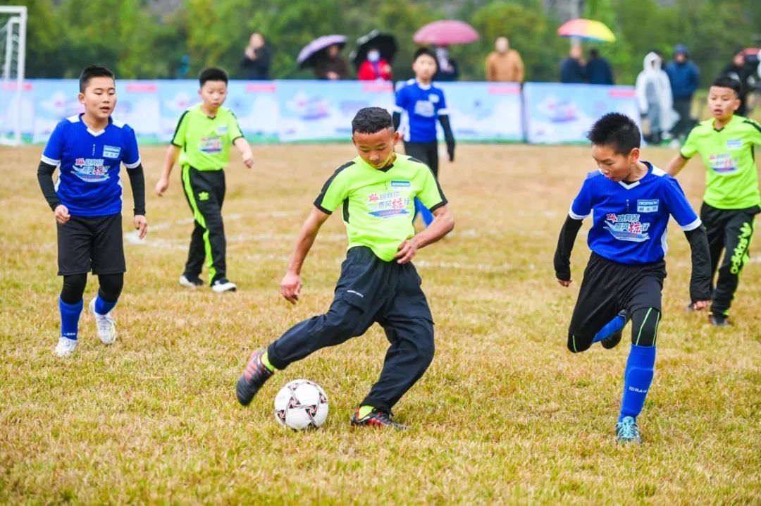 浙江省运动休闲旅游节,2024长三角绿水青山运动会