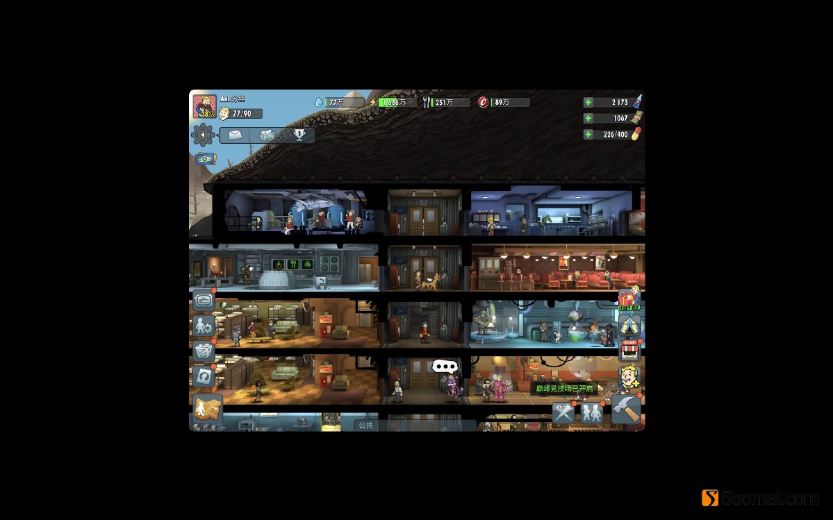 Apple苹果MacBookAir笔记本电脑「M1,2020」体验报告下篇音频/视频/网络/游戏等「Soomal」