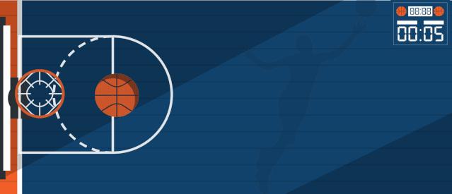 猴哥痞幼上车,猴哥痞幼走红毯