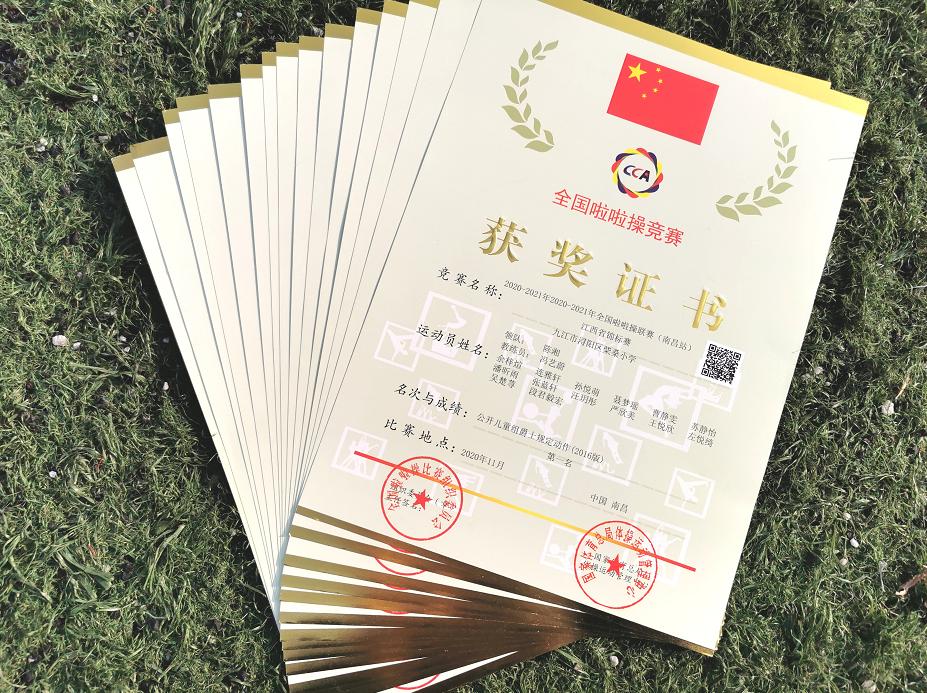 柴桑小学2012届,柴桑小学生足球联赛