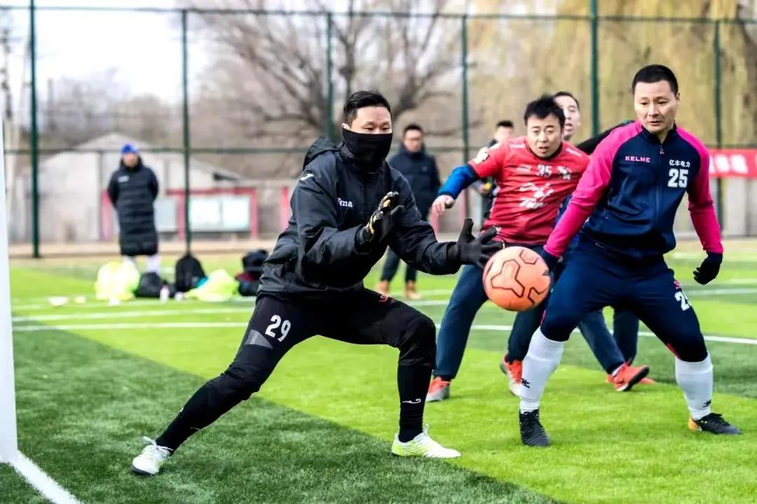 全民健身五人制足球赛,全民健身运动会五人制足球开赛