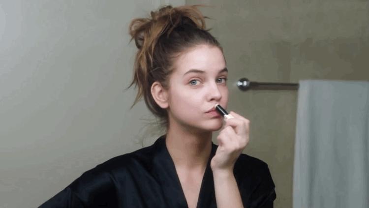 秋冬要知道的保命知识,秋冬季16个要命的细节要知道