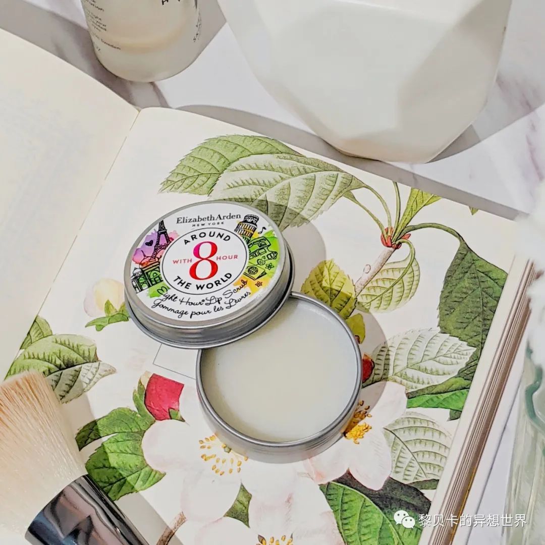 秋冬要知道的保命知识,秋冬季16个要命的细节要知道