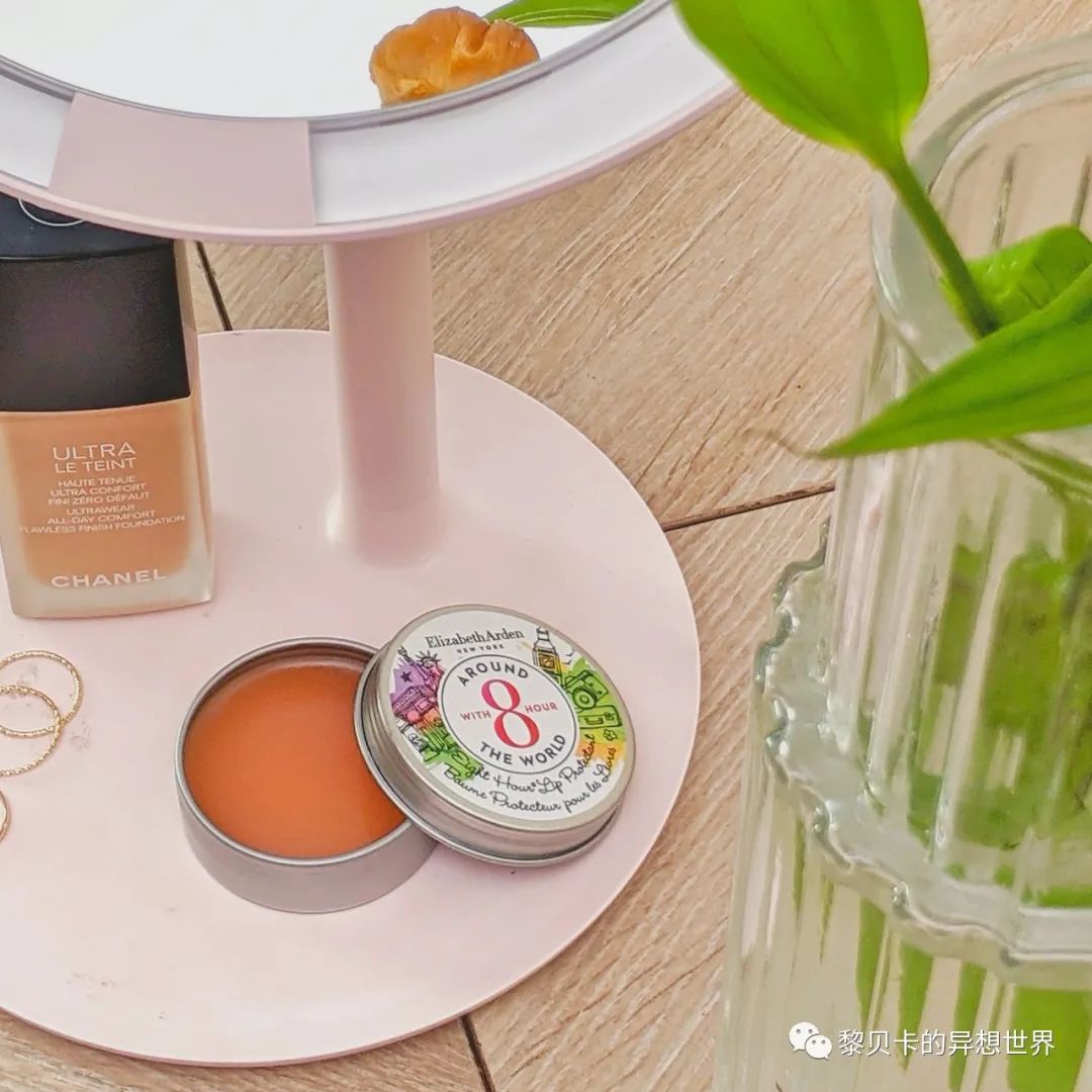 秋冬要知道的保命知识,秋冬季16个要命的细节要知道