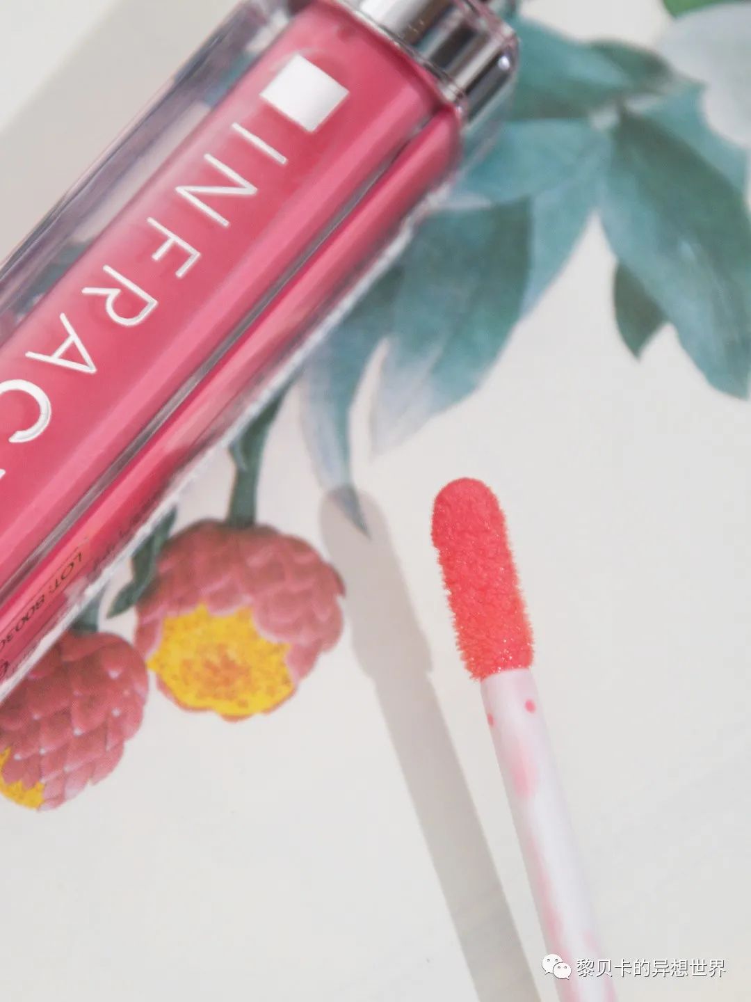 秋冬要知道的保命知识,秋冬季16个要命的细节要知道