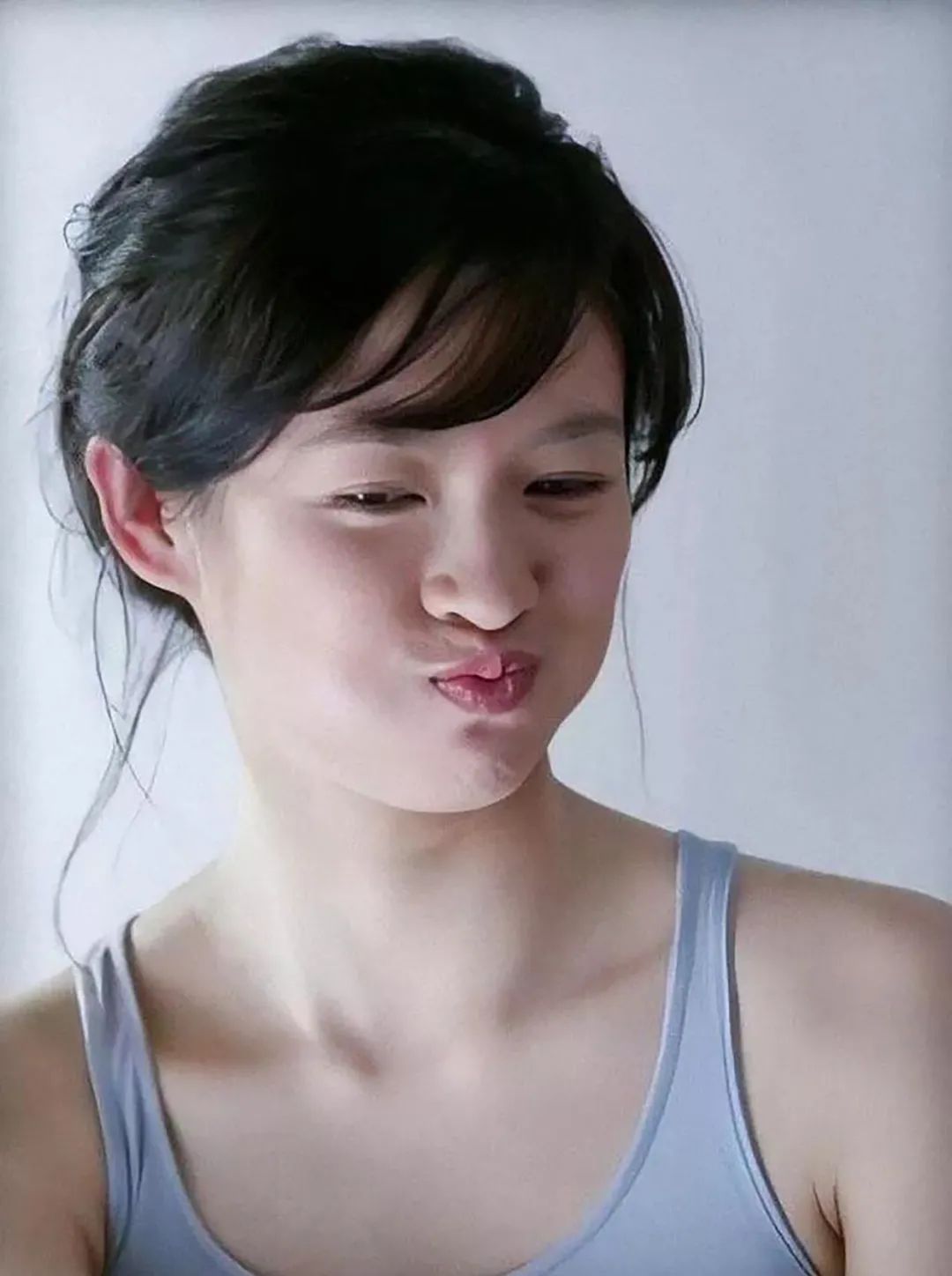 秋冬要知道的保命知识,秋冬季16个要命的细节要知道