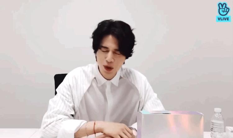 秋冬要知道的保命知识,秋冬季16个要命的细节要知道