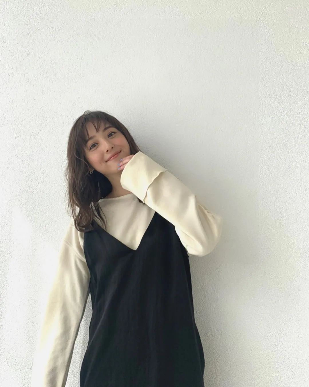 秋冬要知道的保命知识,秋冬季16个要命的细节要知道