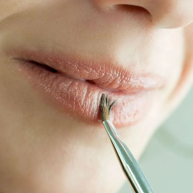 秋冬要知道的保命知识,秋冬季16个要命的细节要知道