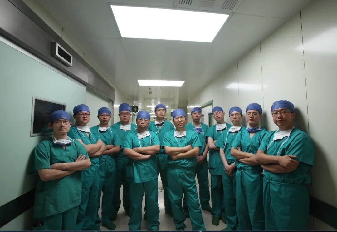 肠癌术后肝转移切除后需要化疗吗,iii期结肠癌术后会转移复发吗