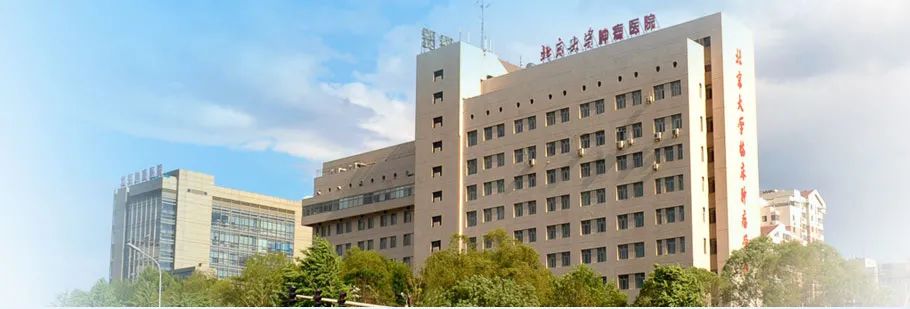 肠癌术后肝转移切除后需要化疗吗,iii期结肠癌术后会转移复发吗