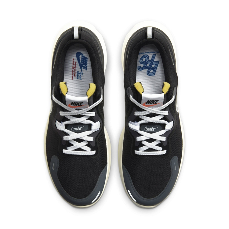 nikereactmiler耐穿吗,nikereactmiler系列