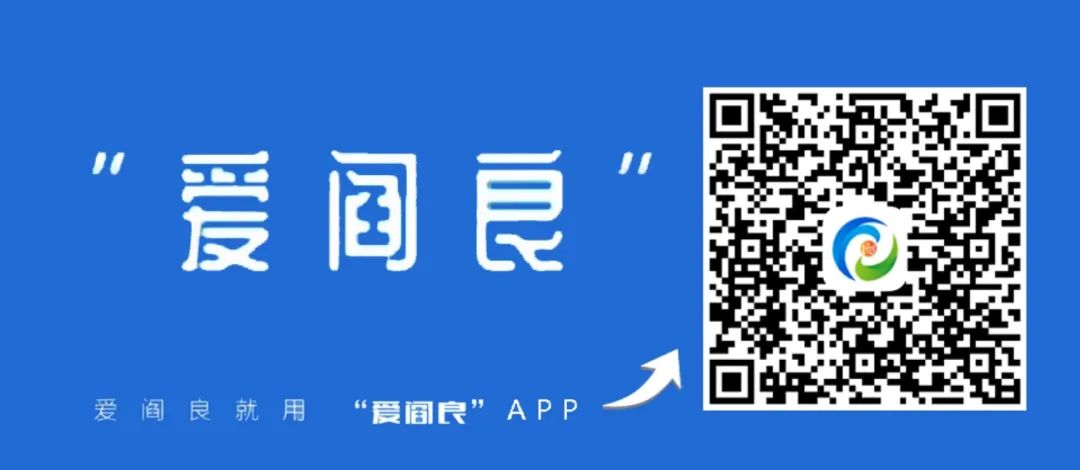 阎良航空城一日游美篇,西安阎良航空基地游玩