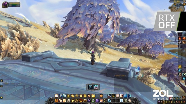 华硕TUFRTX3070TiO8G首测顶级信仰源自细节