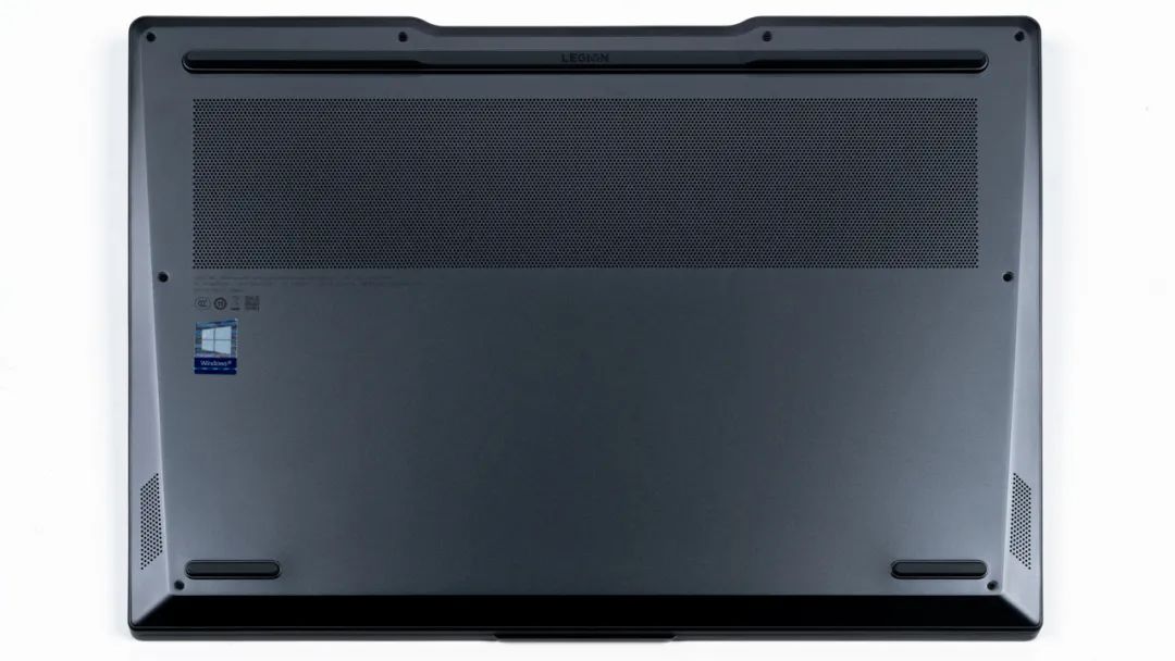 性价比高的二手游戏轻薄本,2024年最建议买的轻薄游戏本