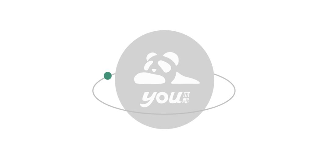 袁庭栋讲麻将全集,袁庭栋讲刘湘之死