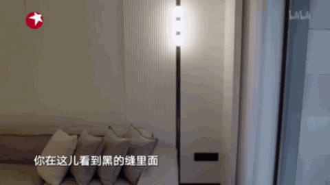 宝藏节目《梦想改造家》！设计师妙手使废墟变豪宅，还省80万？