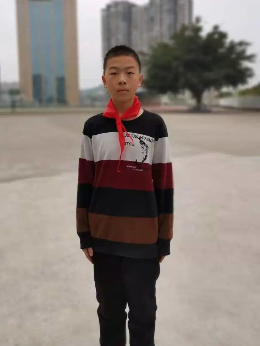 少先队员喜迎少代会争做好队员,少代会少先队员代表