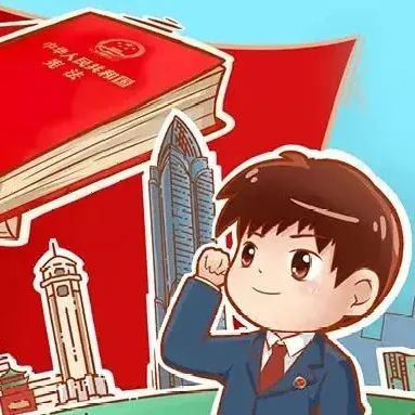 少先队员喜迎少代会争做好队员,少代会少先队员代表