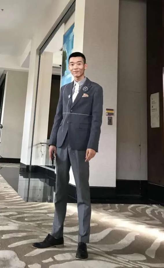 聊城最美行路人,聊城最美行路人排名