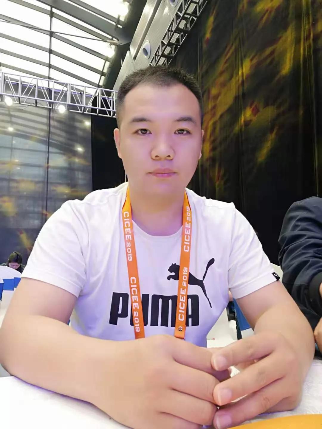 聊城最美行路人,聊城最美行路人排名