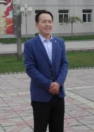 聊城最美行路人,聊城最美行路人排名