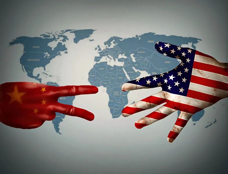 美股高估值还值吗,美股贵吗