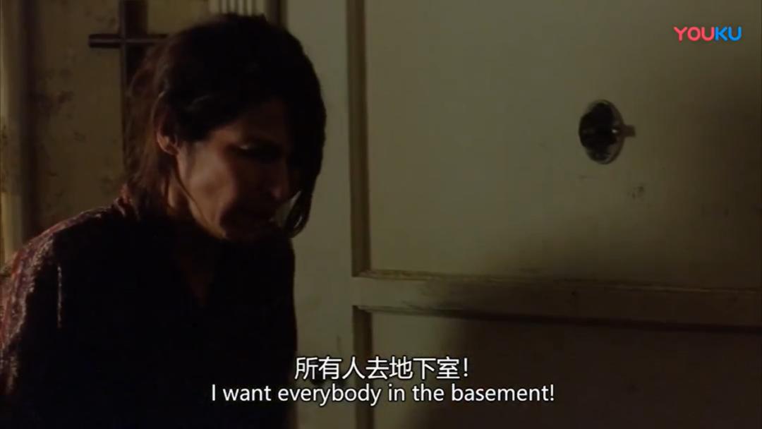 阳光小镇真实故事,真实事件改编恶行