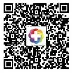 自治区策划部公示,自治区办公厅最新通知