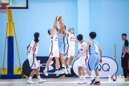 荔湾学校排名,荔湾区公办初中前十大排名