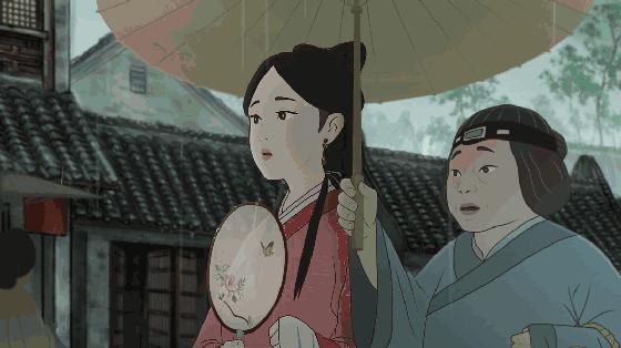 杜邑遗址风景区,杜邑花海风景区