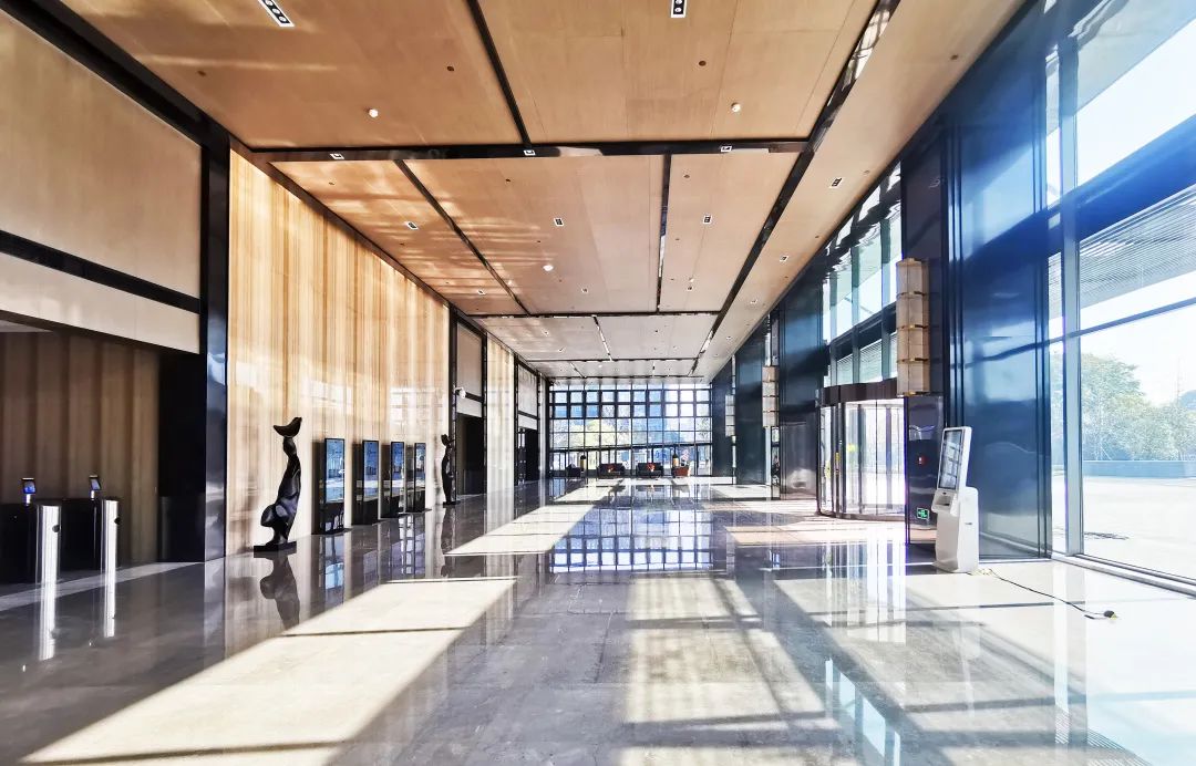 excellent用在哪里,excellent有最高级吗