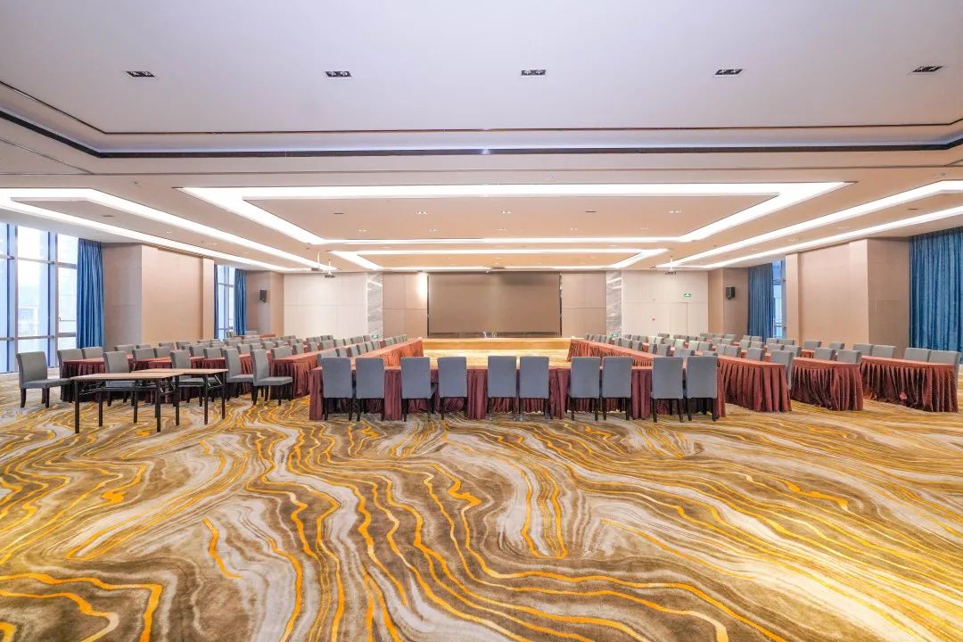 excellent用在哪里,excellent有最高级吗