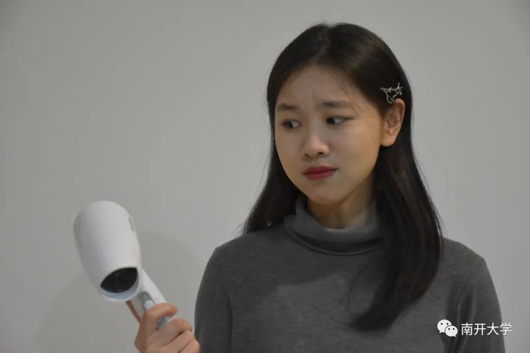 鍏嬫礇鐗归槻鑴卞彂鎶ょ悊,鐖辫姍鐟為槻鑴卞彂